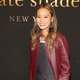 (Photo: Getty Images For Kate Spade, Robin Marchant)